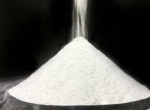 Ultrafine-Calcium-Carbonate.jpg