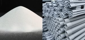 Calcium-carbonate-used-in-plastics.jpg