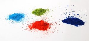 Coating-pigments-in-the-paper-industry.jpg