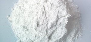 Powder-Calcium-Carbonate.jpg