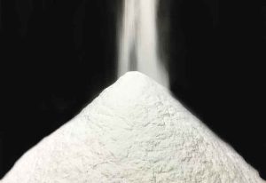 active-light-calcium-carbonate.jpg