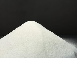 calcium-carbonate.jpg