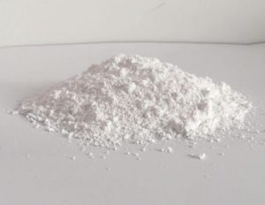 Calcium-Carbonate.jpg