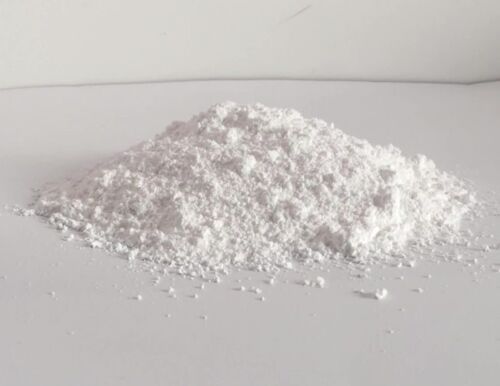 Calcium-Carbonate.jpg